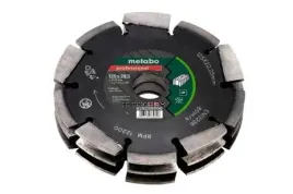 tarcza-diamentowa-segmentowa-do-bruzdownicy-125mm