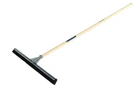 sciagaczka-do-podlog-oprawna-740mm-trzonek-drewniany