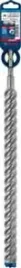 wiertlo-do-mlotkow-sds-7x-expert-18-550-600mm