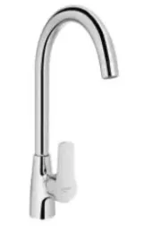 bateria-zlewozmywakowa-l-verso-z-ruchoma-wylewka-chrom