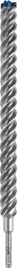 wiertlo-do-mlotkow-sds-7x-expert-30-400-450mm