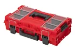 zestaw-qbrick-system-prime-set-1-red-wyposazenie-nie