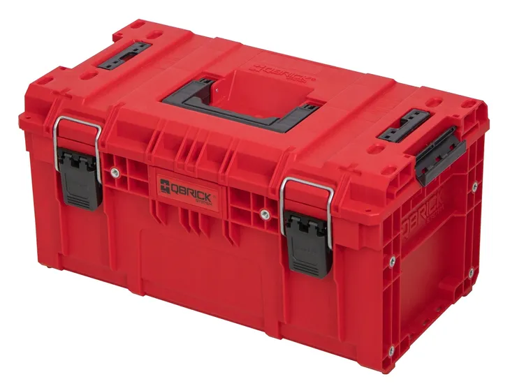 zestaw-qbrick-system-prime-set-1-red-klasa-szczelnosci-ip66