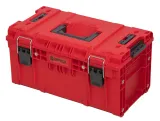 zestaw-qbrick-system-prime-set-1-red-klasa-szczelnosci-ip66