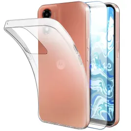 etui-do-motorola-moto-g24-g04-e14-gumowe-obudowa-case-silikon-szklo