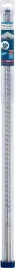 wiertlo-do-mlotow-sds-max-8x-expert-18-600-740mm