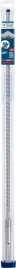 wiertlo-do-mlotow-sds-max-8x-expert-12-600-740mm