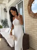 sukienka-by-me-greta-ecru