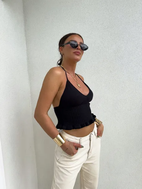 top-by-me-bella-czarny-rozmiar-uniwersalny