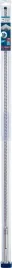 wiertlo-do-mlotow-sds-max-8x-expert-12-800-940mm