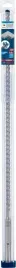 wiertlo-do-mlotow-sds-max-8x-expert-14-600-740mm