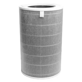 filtr-zamiennik-do-xiaomi-smart-air-purifier-4-pro-m15rflpgl-wydajny