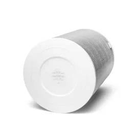 filtr-hepa-h13-do-oczyszczacza-powietrza-xiaomi-mi-smart-air-purifier-4