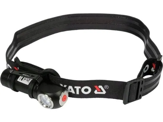 latarka-czolowa-2w1-350lm