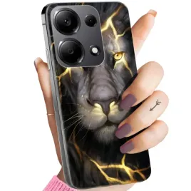 etui-do-xiaomi-redmi-note-13-pro-4g-poco-m6-pro-4g-wzory-dla-chlopaka