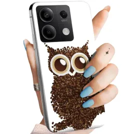 etui-do-xiaomi-redmi-note-13-5g-wzory-kawa-coffe-kawusia-obudowa-pokrowiec