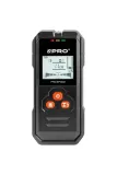detektor-scienny-cyfrowy-marka-pro
