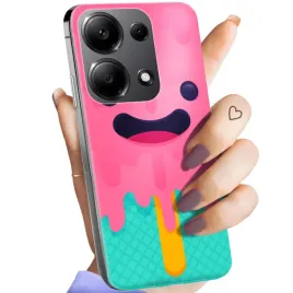 etui-do-xiaomi-redmi-note-13-pro-4g-poco-m6-pro-4g-wzory-candy-cukierki