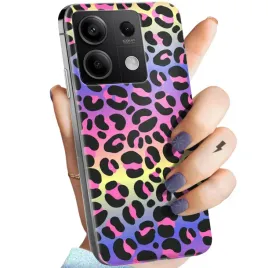 etui-do-xiaomi-redmi-note-13-5g-wzory-kolorowe-barwy-tecza-obudowa-case