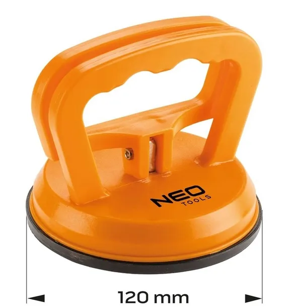 przyssawka-do-szyb-pojedyncza-40-kg-marka-neo-tools