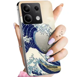 etui-do-xiaomi-redmi-note-13-5g-wzory-japonia-kwiaty-tokio-obudowa-case