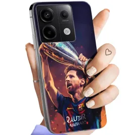etui-do-xiaomi-redmi-note-13-pro-5g-wzory-pilka-nozna-z-pilkarzami-obudowa