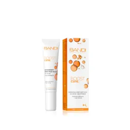 bandi-boost-care-14-ml-kofeinowy-krem-pod-oczy-redukujacy-cienie