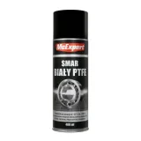 smar-bialy-ptfe-400ml