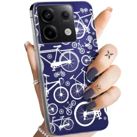 etui-do-xiaomi-redmi-note-13-pro-5g-wzory-rowerowe-z-rowerem-kolarz-obudowa