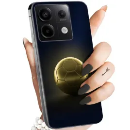 etui-do-xiaomi-redmi-note-13-pro-5g-wzory-mlodziezowe-dla-nastolatka-case