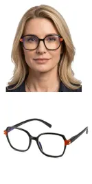 okulary-damskie-do-czytania-i-komputera-soczewki-antyrefleksyjne-25-ce