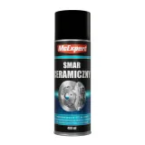 smar-ceramiczny-400ml