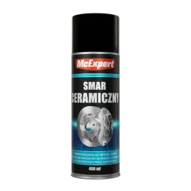 smar-ceramiczny-400ml