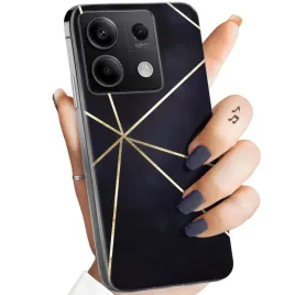 etui-do-xiaomi-redmi-note-13-5g-wzory-eleganckie-stylowe-luksusowe-obudowa