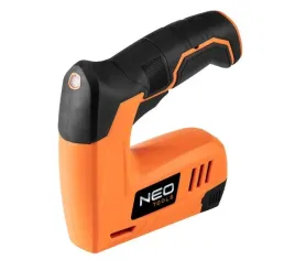 zszywacz-tapicerski-4v-zasilanie-usb