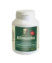 klimuszko-tabletki-wspierajace-zgrabna-sylwetke-len-120-szt-weganskie