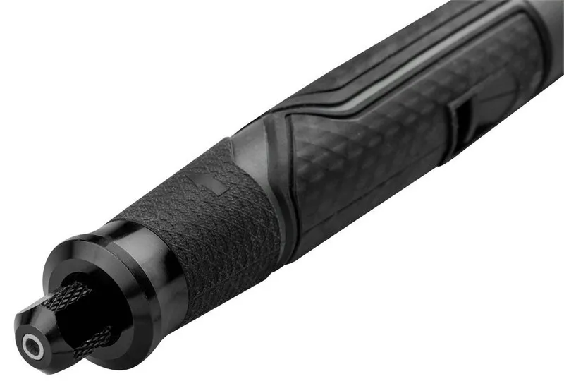 multiszlifierka-energy-18v-bez-akumulatora
