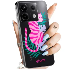 etui-do-xiaomi-redmi-note-13-pro-5g-wzory-lato-na-wakacje-dzungla-obudowa