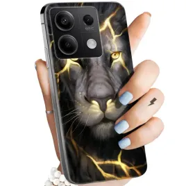 etui-do-xiaomi-redmi-note-13-5g-wzory-dla-chlopaka-obudowa-pokrowiec-case