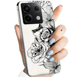 etui-do-xiaomi-redmi-note-13-pro-5g-wzory-bezowe-kremowe-ecru-obudowa-case