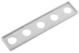 walizka-narzedziowa-dla-dzieci-marka-graphite-plec-chlopcy-dziewczynki