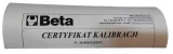 klucz-dynamometryczny-zero-reset-40-200nm-1-2-marka-beta