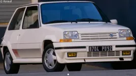renault-r5-super-ii-reflektor-prawy-przod-h4-85-92