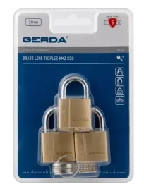 zestaw-2-twins-klodek-mosieznych-brass-line-kmz-s40-blister