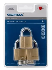 zestaw-3-triples-klodek-mosieznych-brass-line-kmz-s30-blis