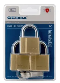 zestaw-3-triples-klodek-mosieznych-brass-line-kmz-s40-blis