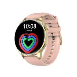 smartwatch-calvarywatch-dt3n-zloty