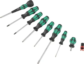 zestaw-wkretakow-z-rekojescia-kulista-ball-grip-set-2-9cz