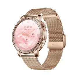 smartwatch-calvarywatch-km33-rozowy