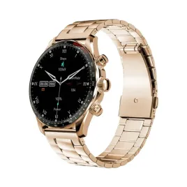 smartwatch-calvarywatch-km68-zloty